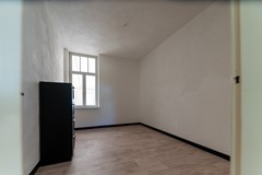 202508 Deckerstraat 12 Leveroij (9).jpg